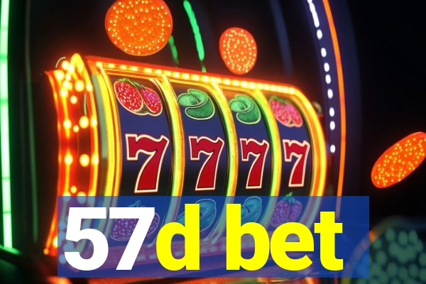 57d bet